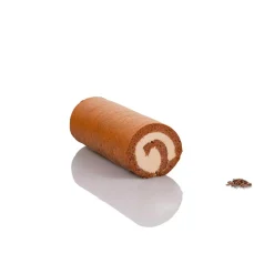 Tapis Roulade 07 GN 1/1 480X280 H 10 MM