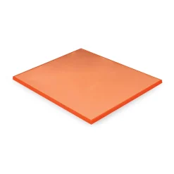 Tapis Roulade 07 GN 1/1 480X280 H 10 MM