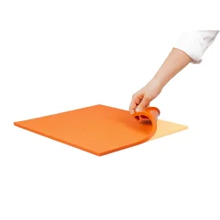 Tapis Roulade 09 560X360 H 10 MM