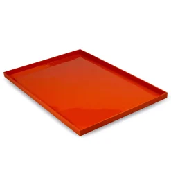 Tapis Roulade 09 560X360 H 10 MM