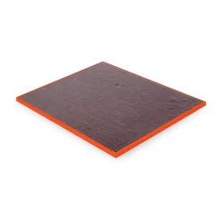 Tapis Roulade 09 560X360 H 10 MM