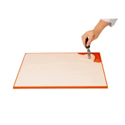 Tapis Roulade 09 560X360 H 10 MM