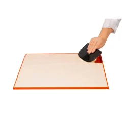 Tapis Roulade 09 560X360 H 10 MM