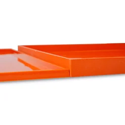 Tapis Roulade 09 560X360 H 10 MM