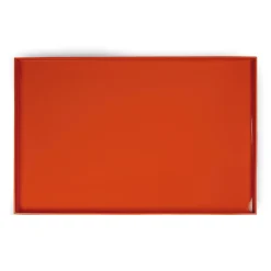 Tapis Roulade 09 560X360 H 10 MM