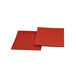Tapis Roulade – 325x325 mm