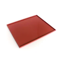 Tapis Roulade 02 – 546x352 mm