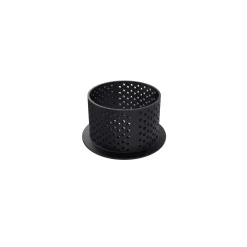 Tarte Ring Round ø50 h 35 mm