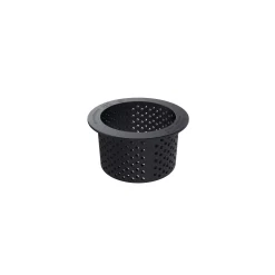 Tarte Ring Round ø50 h 35 mm