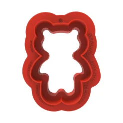Teddy Bear 68