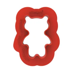 Teddy Bear 68