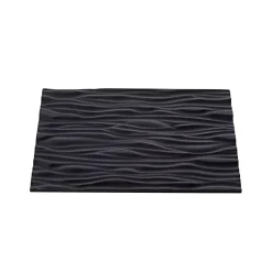 Tex01 Wood