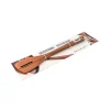 Thermo Choc