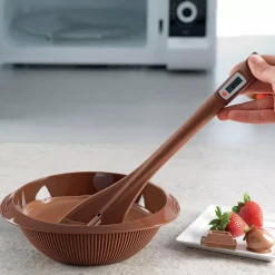 Thermo Choc