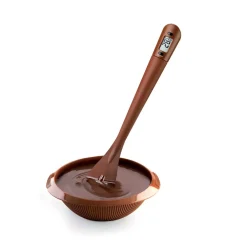 Thermo Choc