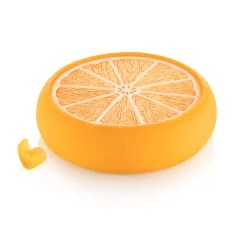 The Slice Of Citrus 940