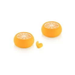 The Slice Of Citrus 100