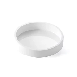 TOR200 H50/1 - STAMPO IN SILICONE ø200 H 50 MM
