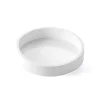 TOR220 H40/1 - STAMPO IN SILICONE ø220 H 40 MM