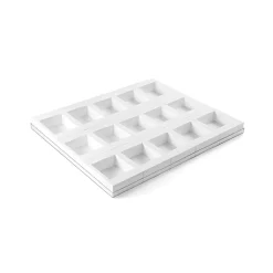 TOR100X100 H50/15 - Set 15