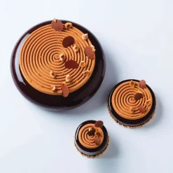 Tourbillon 28
