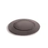 TRAYS ROUND ø165