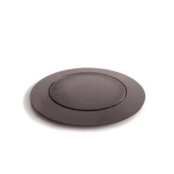 TRAYS ROUND ø165