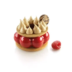 Truffle Crown 90