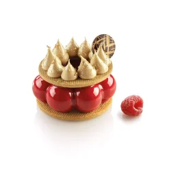 Truffle Crown 90
