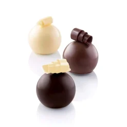 Truffles 20