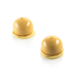 Truffles 120