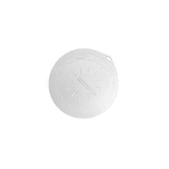 UFO 10 - COPERCHIO IN SILICONE ø105 MM