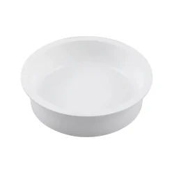 UNIVERSO 600 - STAMPO IN SILICONE ø140 H 45 MM