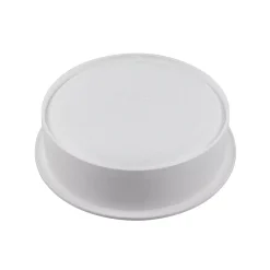 UNIVERSO 600 - STAMPO IN SILICONE ø140 H 45 MM