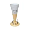 Vaso Sac À Poche