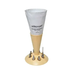 Vaso Sac À Poche