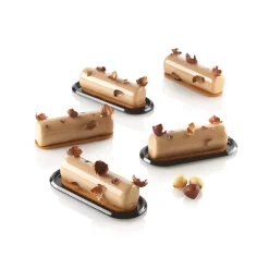 Vassoi Caroline – 100 pcs