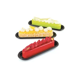 Vassoi Caroline – 100 pcs