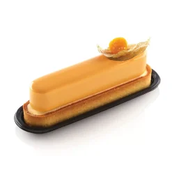 Vassoi monoporzione Fashion Eclair – 100 pcs