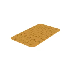 Ventaglio