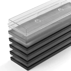 VGel03 – 2 pcs
