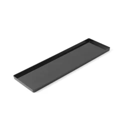 VGel03 – 2 pcs