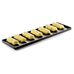 VGel03 – 2 pcs
