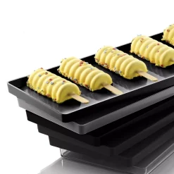 VGel03 – 2 pcs
