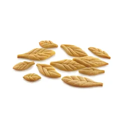 VOILÀ COOKIE - LEAVES