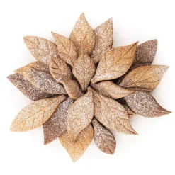 VOILÀ COOKIE - LEAVES