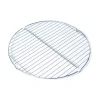 Wonder cooling grid ø300 mm