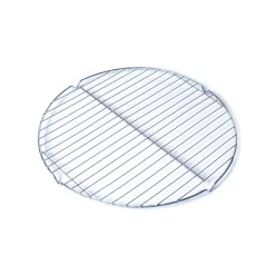 Wonder cooling grid ø300 mm
