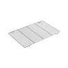 Wonder cooling grid square 300x300 mm