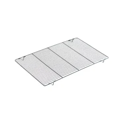 Wonder cooling grid square 300x300 mm